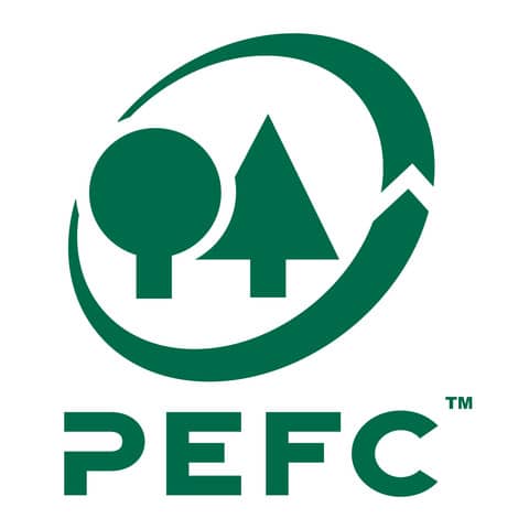 Foglietti riposizionabili colorati Post-it® Notes cubo sagomato cuore 225 ff - 2007H